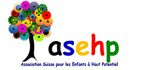asehp asehp